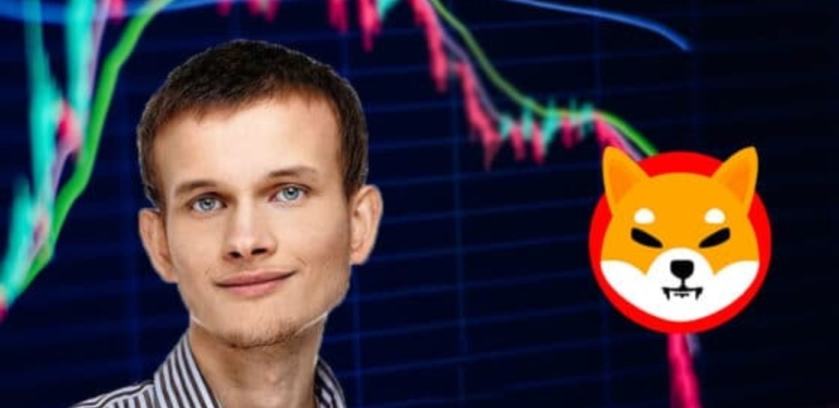 toplam-shiba-inu-arzinin-72-sini-10-cuzdan-elinde-tutuyor-bu-cuzdanlar-kime-ait - Crypto Turkey Toplam Shiba Inu Arzının %72’sini 10 Cüzdan Elinde Tutuyor, Bu Cüzdanlar Kime Ait?