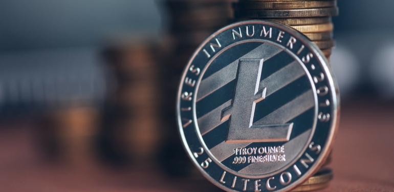 trader-larin-gozu-litecoin-de-analist-bu-seviyelere-gidiyoruz - Crypto Turkey Trader’ların Gözü Litecoin’de! Analist: Bu Seviyelere Gidiyoruz!