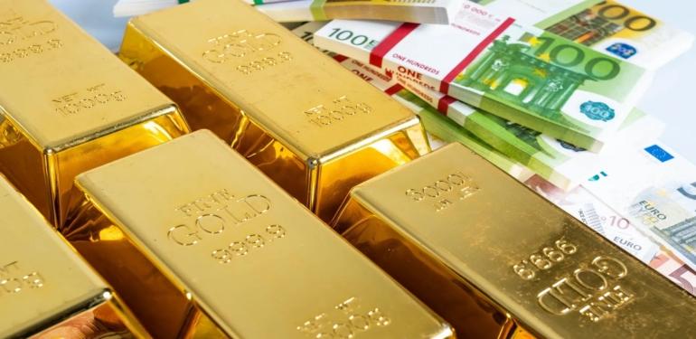 tsunamik-dalga-mi-2-analist-altin-da-siradakini-acikladi - Crypto Turkey Tsunamik Dalga Mı? 2 Analist, Altın’da Sıradakini Açıkladı!