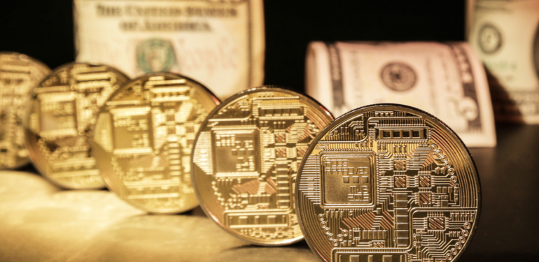 turk-borsasi-bu-metaverse-coin-ve-web-3-0-coin-ini-listeledi - Crypto Turkey Türk Borsası, Bu Metaverse Coin ve Web 3.0 Coin’ini Listeledi!