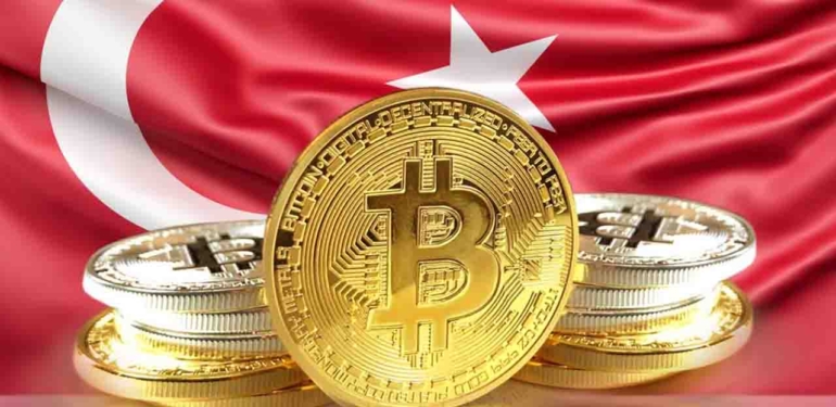 turkiye-de-kripto-para-patlamasi-11x-yapti - Crypto Turkey Türkiye’de Kripto Para Patlaması: 11x Yaptı!