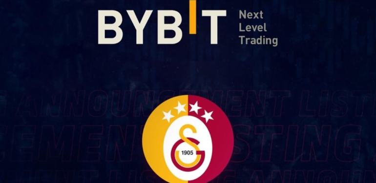 turkiye-nin-ilk-fan-token-i-gal-bybit-ile-tum-dunyada-listeleniyor - Crypto Turkey Türkiye’nin İlk Fan Token’ı GAL, Bybit ile Tüm Dünyada Listeleniyor