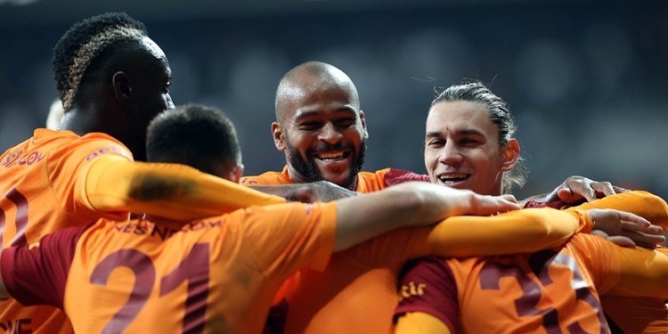 Türkiye’nin ilk fan tokeni GAL, Bybit ile tüm dünyada listeleniyor