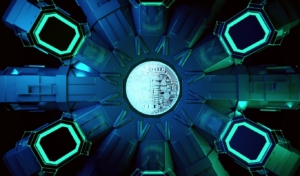 Türklerin Favori Altcoin’inden Rekor Üstüne Rekor! Sıradaki Ne?