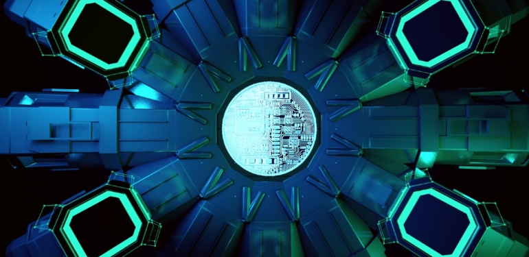 turklerin-favori-altcoin-inden-rekor-ustune-rekor-siradaki-ne - Crypto Turkey Türklerin Favori Altcoin’inden Rekor Üstüne Rekor! Sıradaki Ne?