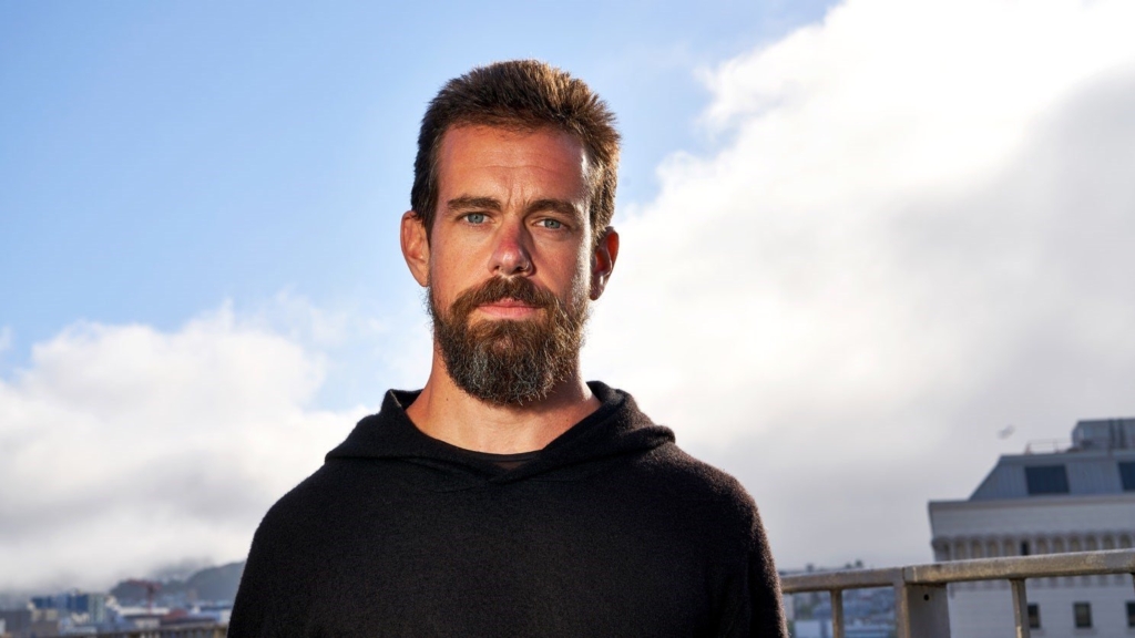 Twitter CEO’su Jack Dorsey, Görevinden İstifa Ettiğini Açıkladı