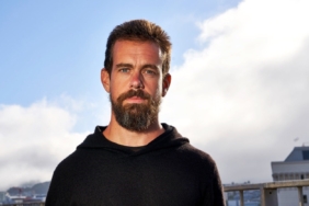 Twitter CEO’su Jack Dorsey, Görevinden İstifa Ettiğini Açıkladı