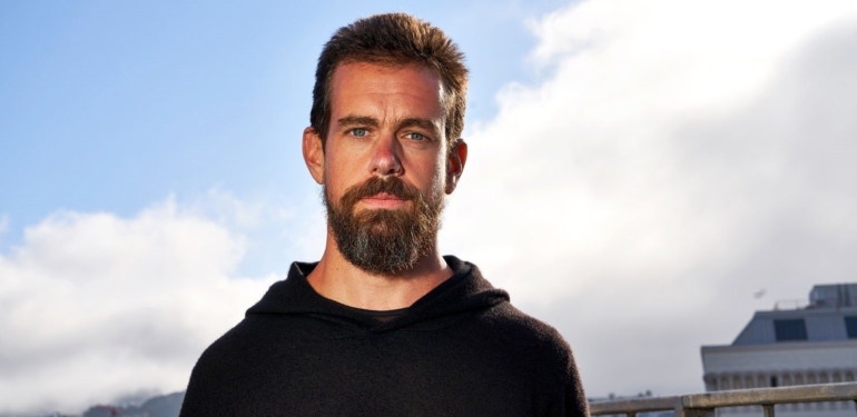 Twitter CEO’su Jack Dorsey, Görevinden İstifa Ettiğini Açıkladı