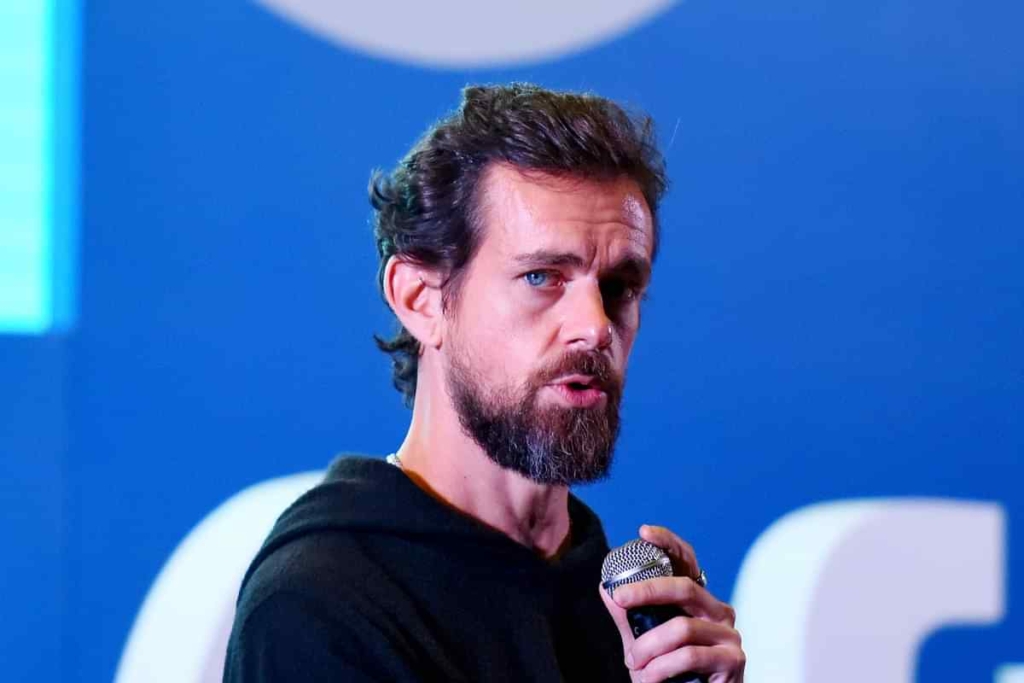 Twitter CEO’su Jack Dorsey’in İstifa Edeceği Bildiriliyor