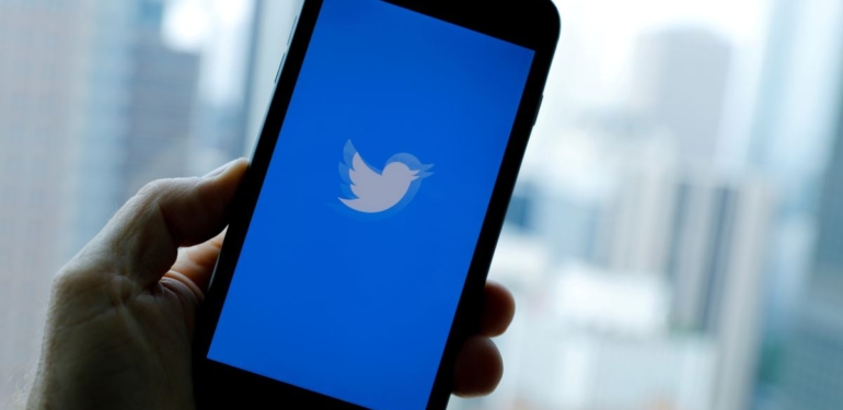 twitter-cfo-su-sirketin-olasi-kripto-varlik-yatirimi-hakkinda-konustu - Crypto Turkey Twitter CFO’su, Şirketin Olası Kripto Varlık Yatırımı Hakkında Konuştu