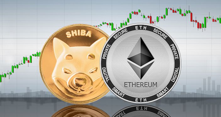 Twitter’da Shiba Inu (SHIB) Takipçi Sayısı Ethereum’u (ETH) Geçti