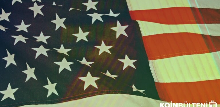 Twitter Hackinde İsmi Geçen Şahıs Kripto Para Çalmakla Suçlandı