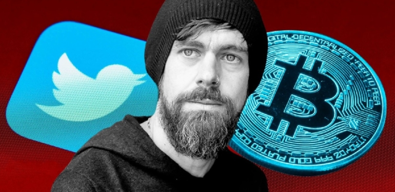 twitter-in-yeni-kripto-bolumunun-perde-arkasinda-neler-oluyor - Crypto Turkey Twitter’ın Yeni Kripto Bölümünün Perde Arkasında Neler Oluyor?