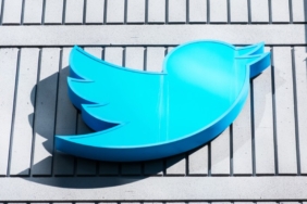 Twitter yöneticisi, kripto para yatırımına şu an için kapıyı kapattı