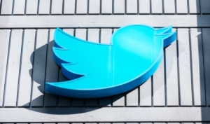 Twitter yöneticisi, kripto para yatırımına şu an için kapıyı kapattı