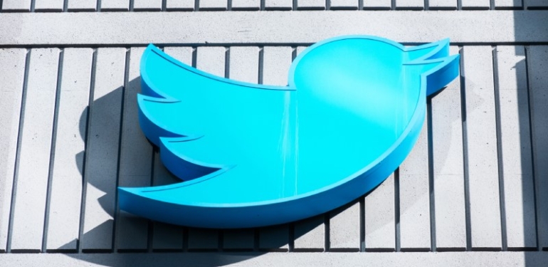 twitter-yoneticisi-kripto-para-yatirimina-su-an-icin-kapiyi-kapatti - Crypto Turkey Twitter yöneticisi, kripto para yatırımına şu an için kapıyı kapattı