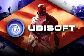 Ubisoft, NFT ve Blockchain Oyunları Geliştirme Planlarını Açıkladı