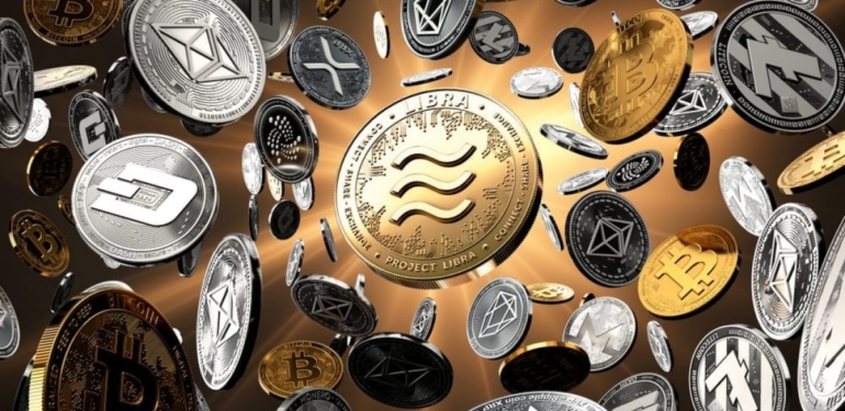 ucuncu-dalga-geliyor-diyen-analistten-altcoin-tahminleri - Crypto Turkey “Üçüncü Dalga Geliyor” Diyen Analistten Altcoin Tahminleri!