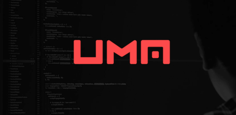 universal-market-access-uma-protokolu-nedir - Crypto Turkey Universal Market Access (UMA) Protokolü Nedir?