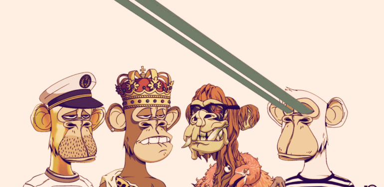 universal-music-ilk-nft-grubu-kingship-i-duyurdu - Crypto Turkey Universal Music, İlk NFT Grubu Kingship’i Duyurdu