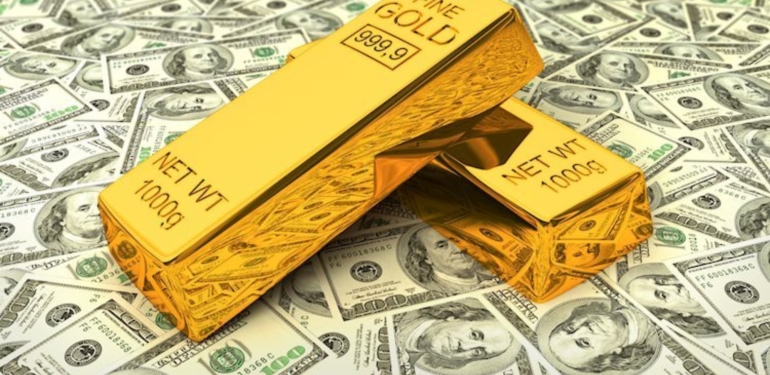 unlu-altin-analisti-bu-seviyeler-icin-yerimiz-var - Crypto Turkey Ünlü Altın Analisti: Bu Seviyeler İçin Yerimiz Var!