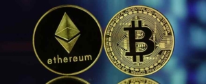 Ünlü Analist Bitcoin’de (BTC) Uzun Süreli Bir Düzeltme Öngörüyor!
