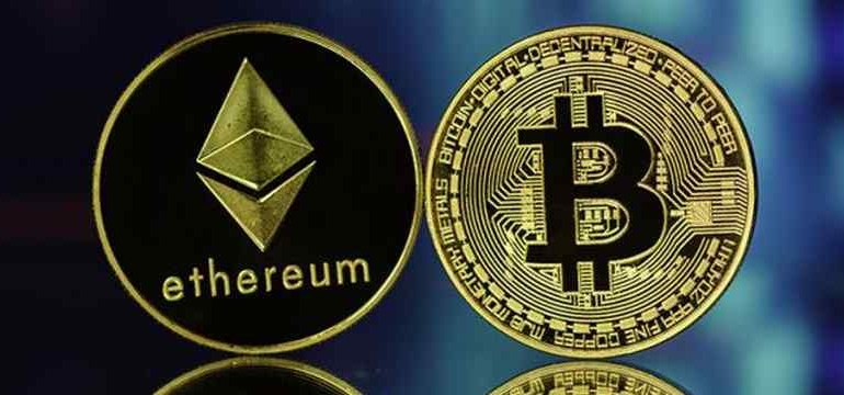 unlu-analist-bitcoin-de-btc-uzun-sureli-bir-duzeltme-ongoruyor - Crypto Turkey Ünlü Analist Bitcoin’de (BTC) Uzun Süreli Bir Düzeltme Öngörüyor!