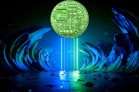 Ünlü Analist: Bu Altcoin, Fırlayarak Parabolik Olabilir!