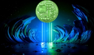 Ünlü Analist: Bu Altcoin, Fırlayarak Parabolik Olabilir!