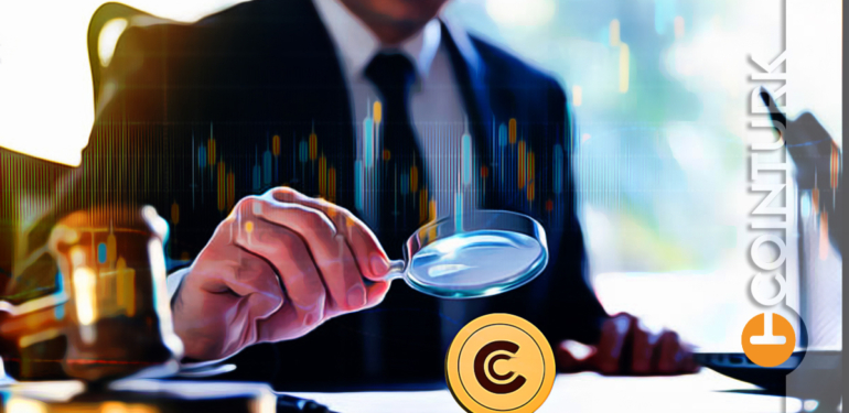 Ünlü Analist’den Dikkat Çeken Ethereum (ETH) Açıklaması! “Çok Düşük”