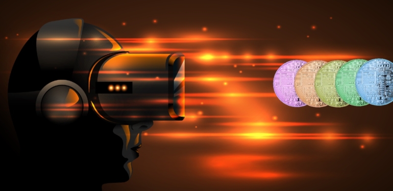 Ünlü Analist Kasım Ayı İçin Bu 5 Altcoin’i İşaret Etti! Takip Edilmeli