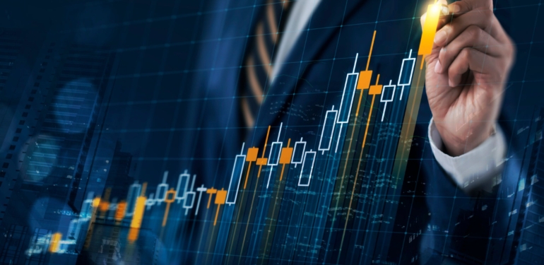 Ünlü Analist Raoul Pal, Bu 4 Altcoin’i İşaret Etti! Büyük Artışı Yaşanabilir