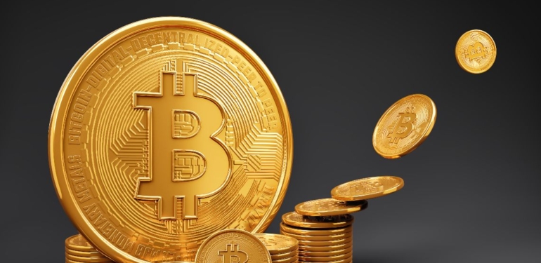 Ünlü Balina, Yeni Bitcoin ve Altcoin Tahminlerini Paylaştı!