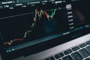 Ünlü Bitcoin Borsası, 2 Dev Altcoin’i Delist Ediyor!