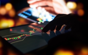 Ünlü Bitcoin Borsası Coinbase, 5 Yeni Altcoin Ekliyor!