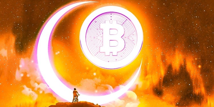 Ünlü CEO, Bu Altcoin’leri Seçti: Spot Işıkları Onlara Dönebilir!