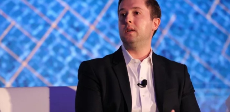 unlu-ceo-bu-metaverse-coin-e-dikkat-cekti-buyuk-bahis - Crypto Turkey Ünlü CEO, Bu Metaverse Coin’e Dikkat Çekti: Büyük Bahis!