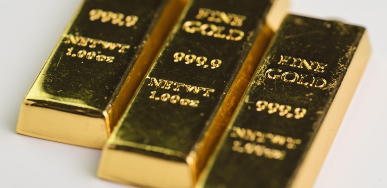 Ünlü CEO’dan Önemli Altın Tahmini: Siyah Kuğu Yarışını Bekleyin!