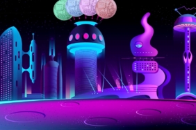 Ünlü CEO’dan Önemli Yorumlar: Büyük Para Bu 4 Altcoin’e Kayıyor!