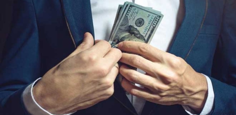 unlu-ceo-soke-etti-bu-altcoin-simdilik-felaket-bir-yatirim - Crypto Turkey Ünlü CEO Şoke Etti: Bu Altcoin Şimdilik Felaket Bir Yatırım!