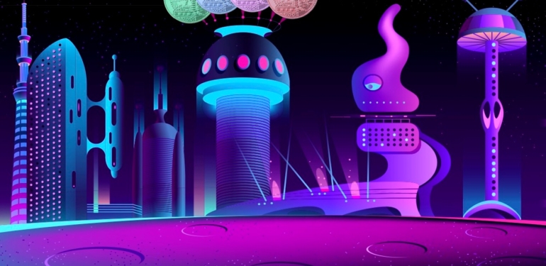 unlu-cio-4-favori-altcoin-ini-paylasti-basarili-olacaklar - Crypto Turkey Ünlü CIO, 4 Favori Altcoin’ini Paylaştı: Başarılı Olacaklar!