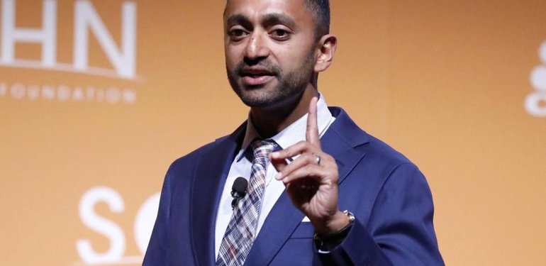 unlu-is-adamlarinin-solana-yorumlari-sosyal-medyada-yayildi-buyuk-tepki-cekti - Crypto Turkey Ünlü iş adamlarının Solana yorumları sosyal medyada yayıldı: Büyük tepki çekti