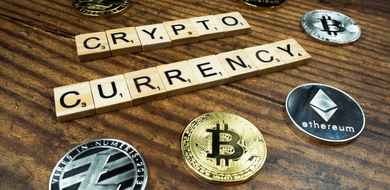 unlu-milyarder-4-altcoin-belirledi-ve-bomba-tahminler-yapti - Crypto Turkey Ünlü Milyarder 4 Altcoin Belirledi ve Bomba Tahminler Yaptı!