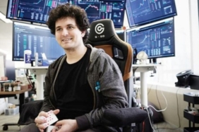 Ünlü Milyarder: Bu Altcoin, Ethereum’dan Daha İyi!