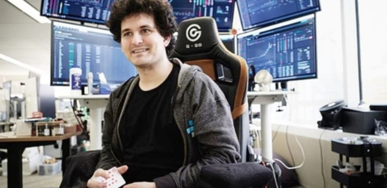 Ünlü Milyarder: Bu Altcoin, Ethereum’dan Daha İyi!