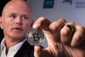 Ünlü Milyarder: Bu Gelişme Bitcoin ve Altcoin’leri Dump’layabilir!