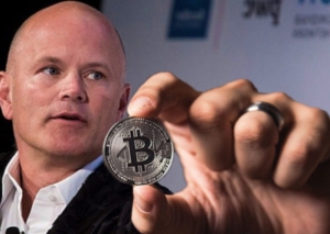Ünlü Milyarder: Bu Gelişme Bitcoin ve Altcoin’leri Dump’layabilir!