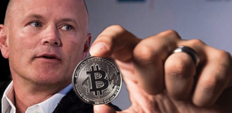 Ünlü Milyarder: Bu Gelişme Bitcoin ve Altcoin’leri Dump’layabilir!