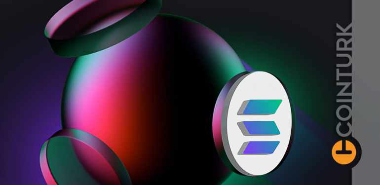 unlu-milyarder-solana-sol-ekosistemine-yatirim-yapti-yeni-ath-geliyor - Crypto Turkey Ünlü Milyarder Solana (SOL) Ekosistemine Yatırım Yaptı! Yeni ATH Geliyor!