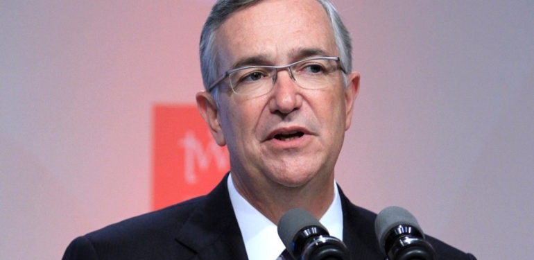 Ünlü Milyarderden Yatırımcılara Bitcoin (BTC) Tavsiyesi